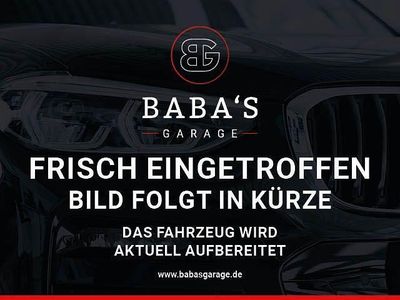 Gebraucht Smart ForFour 90 PS (66 kW) 2017 Weiß Kleinwagen