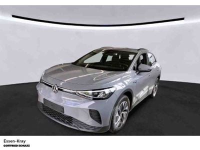 VW ID.4