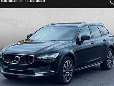 Volvo V90 CC