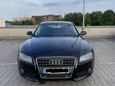 Gebraucht Audi A5 Sportback