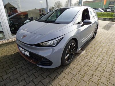 gebraucht Cupra Born Born