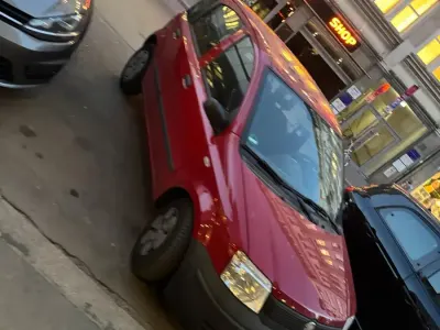 Gebraucht Fiat Panda