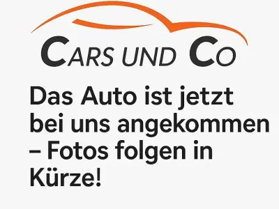 Gebraucht Toyota Verso