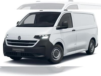 VW T6.1