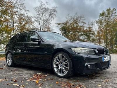 BMW 325