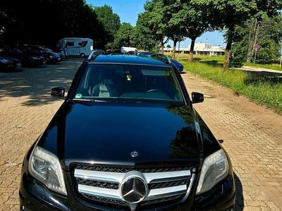Mercedes 350