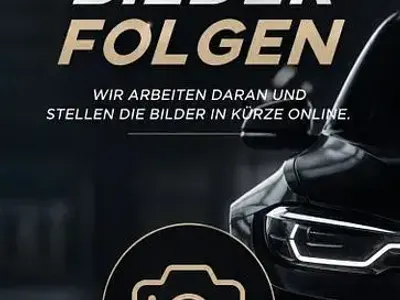 Gebraucht Ford Courier