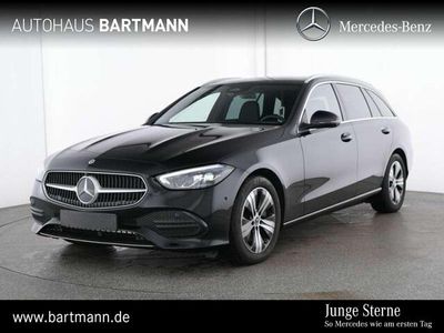 Mercedes C300