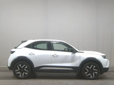 Gebraucht Opel Mokka-e