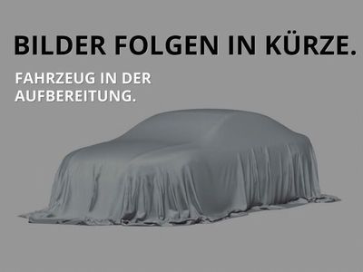 gebraucht VW Golf VI GTI Ed.35*BULLX*SCHIEBED.*DSG*LED*LEDER