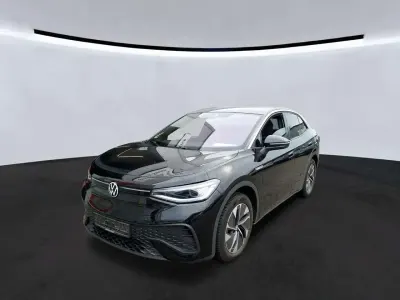 Gebraucht VW ID.5
