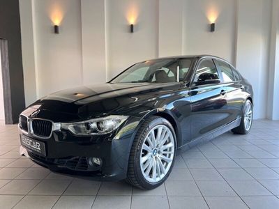 BMW 335
