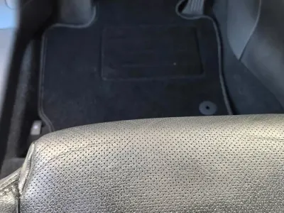 Second-hand Mazda CX-5