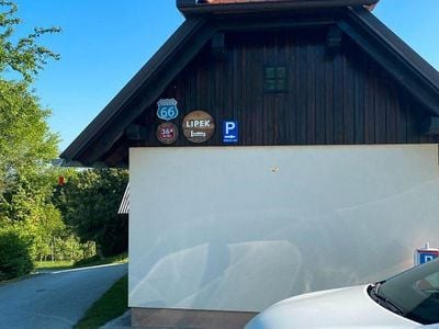 Weiß Gebraucht 2015 Toyota Camry Cabrio | 14.000 €