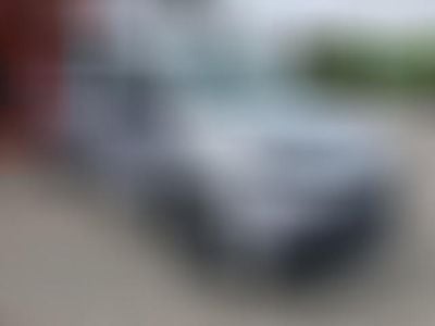 Neu Toyota Proace Verso City 100 kW (136 PS) 2025 Silber metallic Kombi