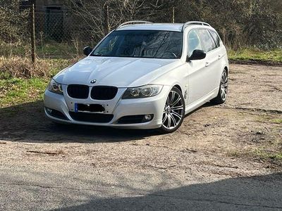 BMW 325