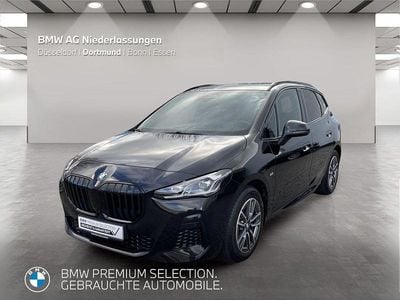 BMW 223 Active Tourer
