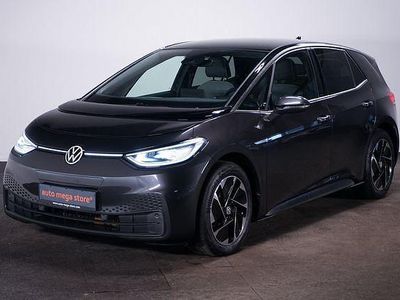 VW ID.3