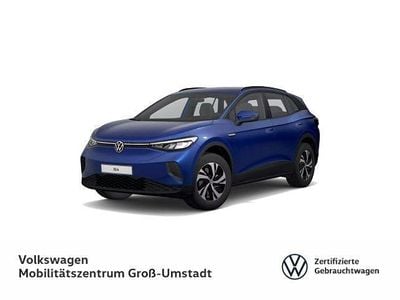 VW ID.4