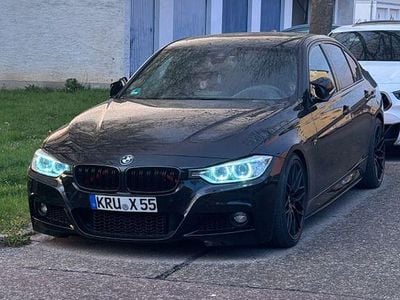 BMW 335