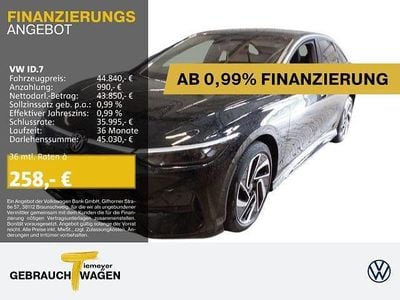 VW ID.7