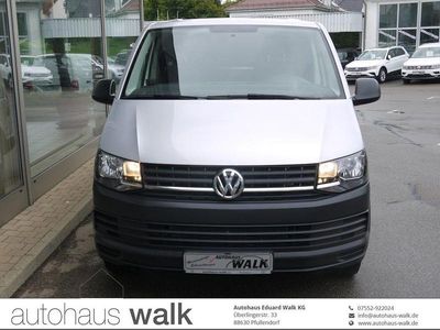 VW T6.1