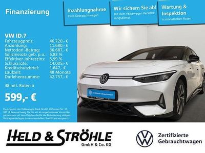 VW ID.7