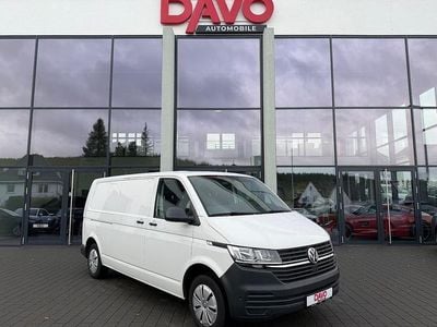 VW T6.1
