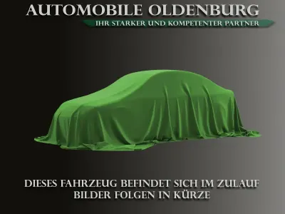 Gebraucht Skoda Octavia