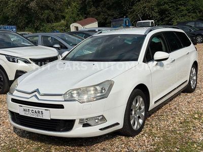 Citroën C5