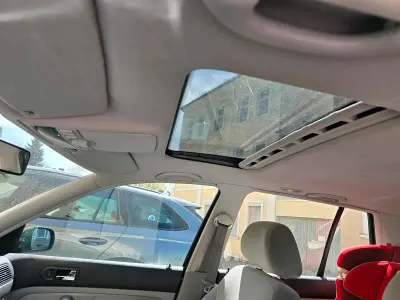 Gebraucht VW Golf III 100 PS (73 kW) 1999 Grün Limousine