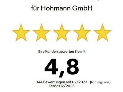 Grün Gebraucht 2022 Kia ProCeed GT GT Kleinwagen | 24.880 € (Fairer Preis)