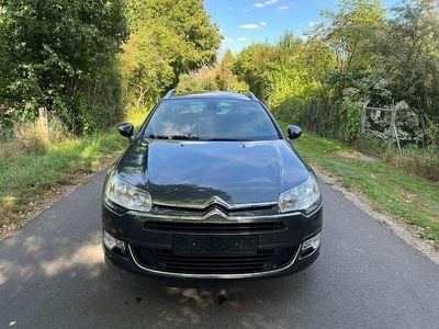 Citroën C5