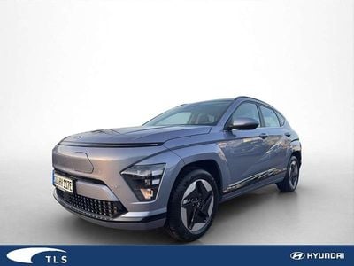 Meta blue / mic Neu 2025 Hyundai Kona Advantage SUV | 30.890 € (Guter Preis)