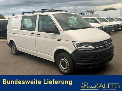 VW T6