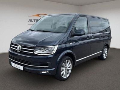 VW T6.1