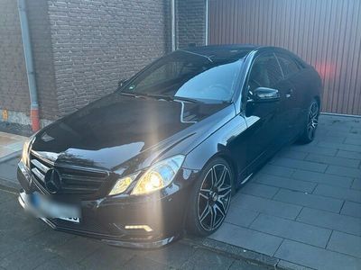 gebraucht Mercedes 350 