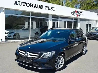 Gebraucht Mercedes 180