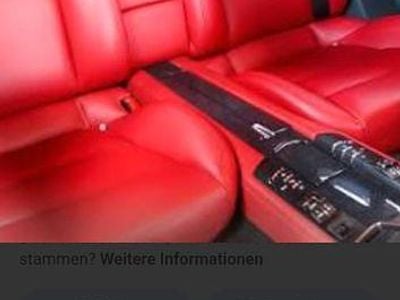 Gebraucht Audi A7 Sportback