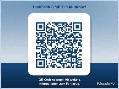 Nuova Toyota Corolla 178 CV (130 kW) 2026 Nero Station wagon