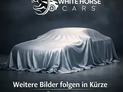 Gebraucht Jeep Cherokee Overland 194 PS (142 kW) 2019 Schwarz SUV