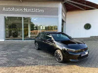 Gebraucht Opel Corsa 101 PS (74 kW) 2025 Andere Kleinwagen