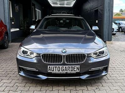 BMW 328