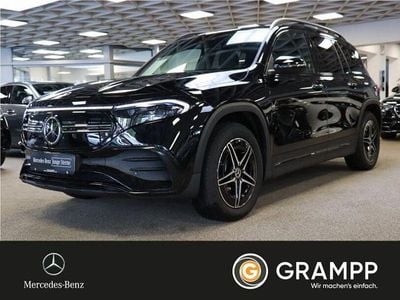 Mercedes 250