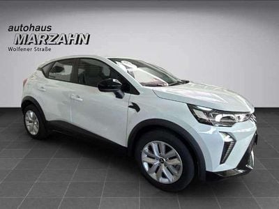 Nuova Mitsubishi ASX Diamant Edition 114 CV (83 kW) 2026 Bianco SUV