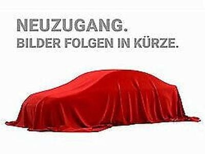 Gebraucht VW Touran Active 122 PS (89 kW) 2021 Rot Van / Kleinbus