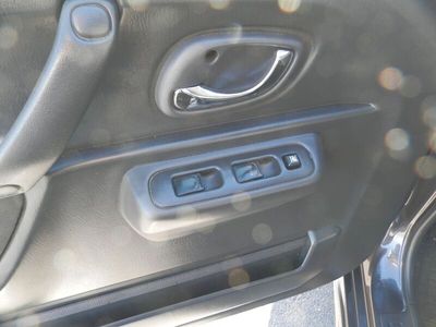 Suzuki Jimny Ranger
