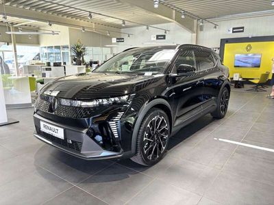 Renault Scénic