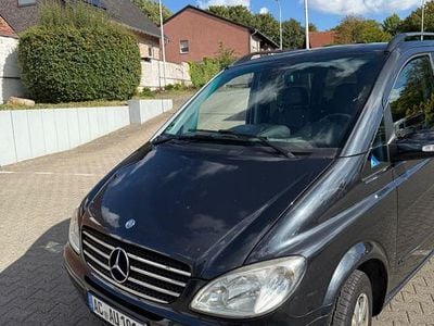 Mercedes Viano