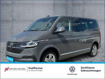 VW T6.1